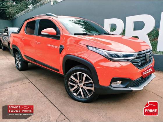 FIAT STRADA 1.3 FIREFLY FLEX VOLCANO CD MANUAL FIAT STRADA 1.3 FIREFLY FLEX VOLCANO CD MANUAL